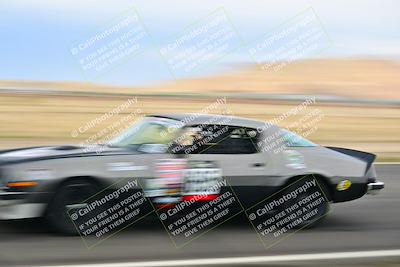media/May-04-2025-Lucky Dog Racing (Sun) [[21629467aa]]/Turn 9 (115-130pm)/